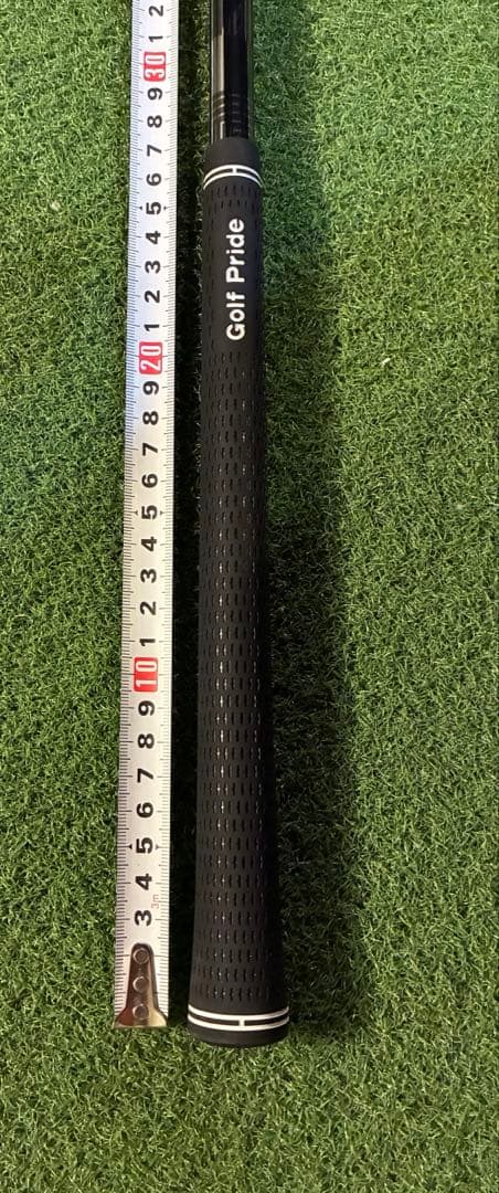 ONXY Speeder 5R テーラーメイド　ドライバー用