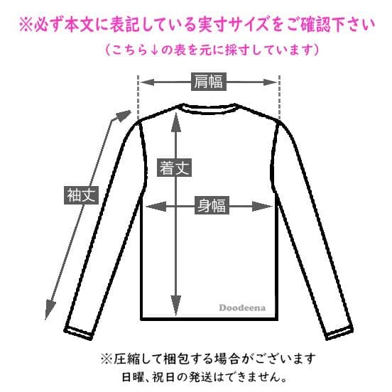 adidas 北アイルランド代表 刺繍ロゴ トレーニングウェア 古着 L 紺色