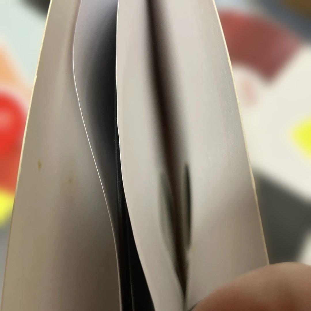 techno/techhouse/minimal中心未使用レコード30枚A