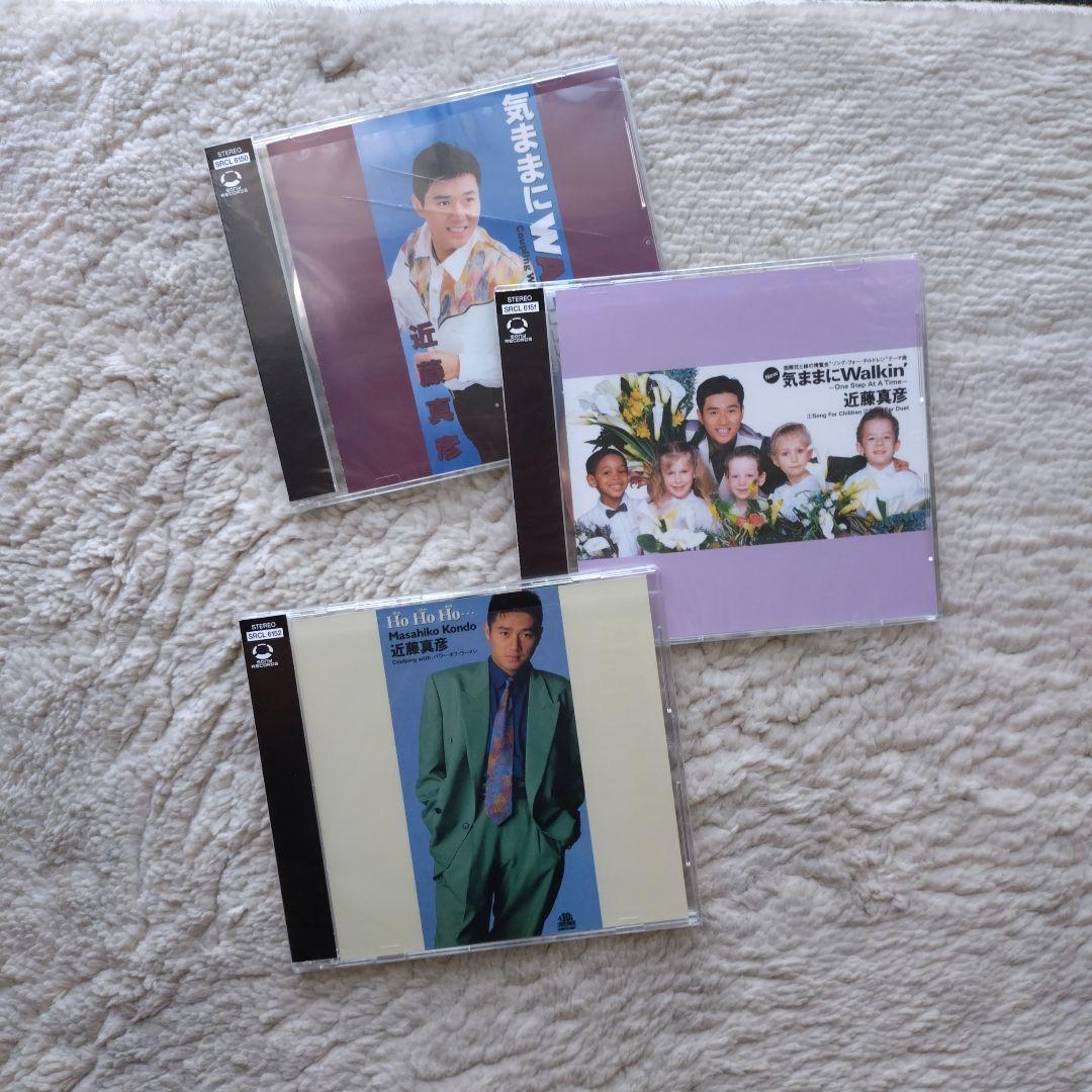 マッチ箱 25th Anniversary Complete Edition