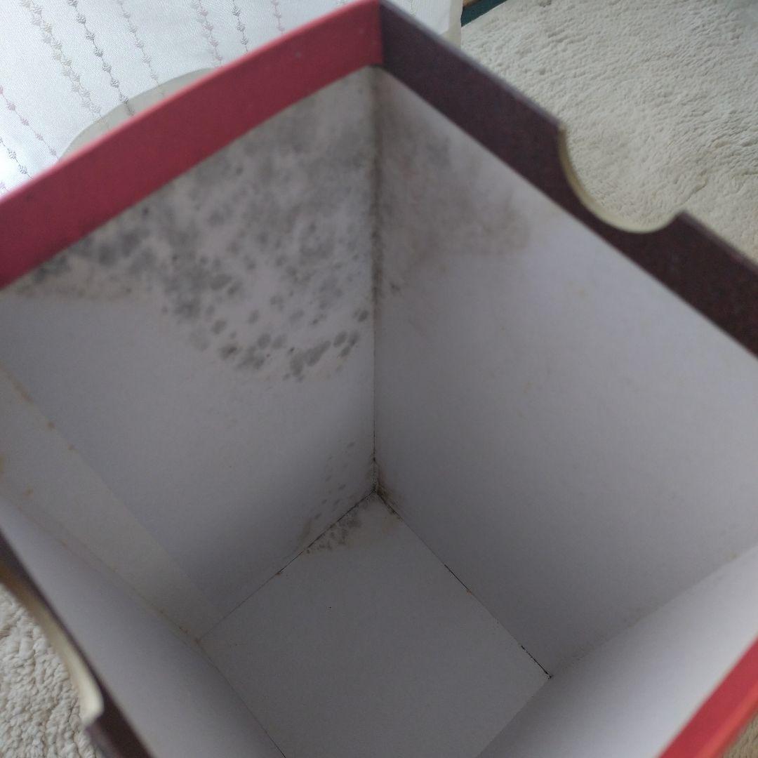 マッチ箱 25th Anniversary Complete Edition