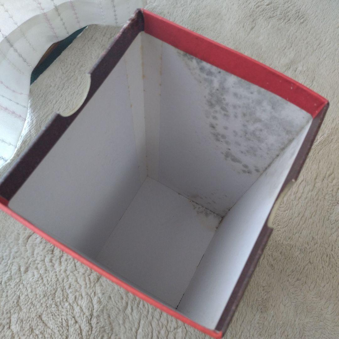 マッチ箱 25th Anniversary Complete Edition