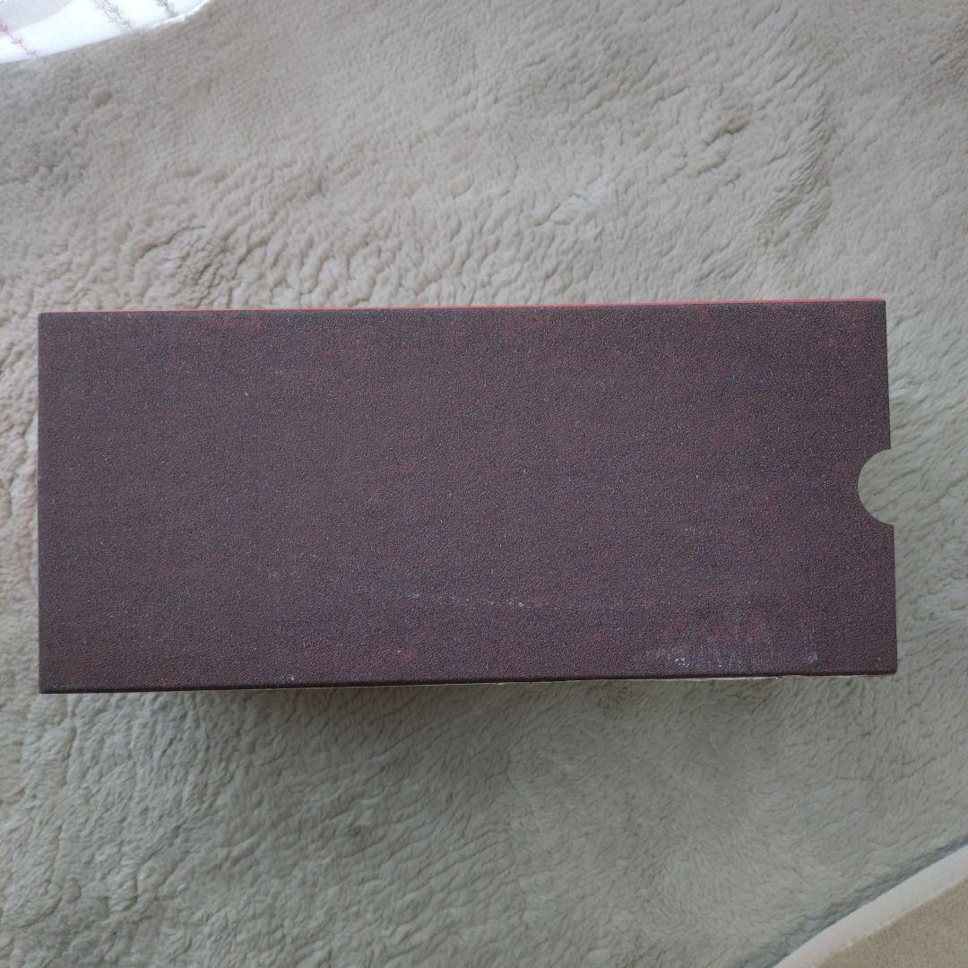 マッチ箱 25th Anniversary Complete Edition