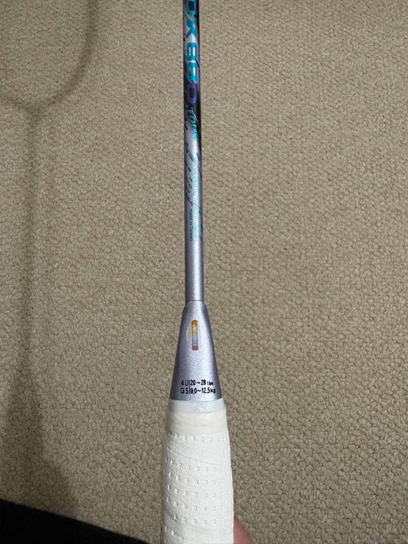 ASTROX88D TOUR/4UG5/アストロクス88Dツアー/ヨネックス