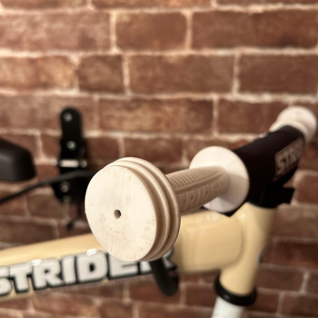 ストライダー12 ムラサキスポーツ限定