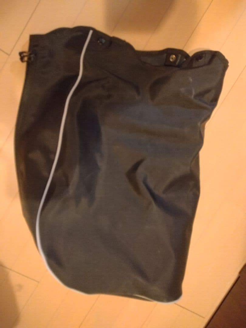 【アンダー90】 OGIO オジオ ゴルフバッグ キャディバッグ15分割