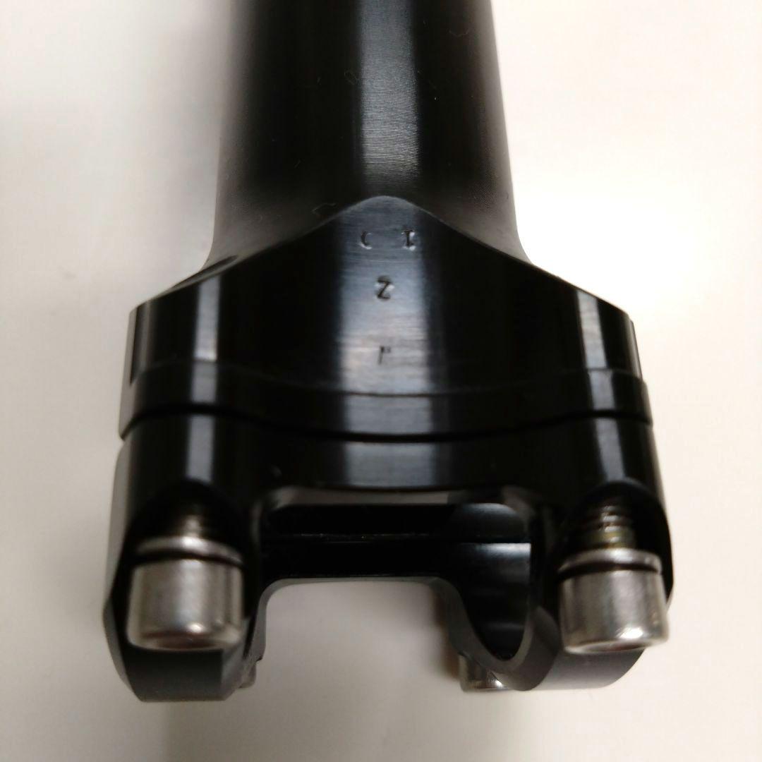 NITTO 日東　ステム 100㎜