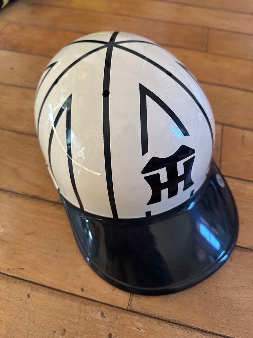 阪神タイガース 応援グッズまとめ売り