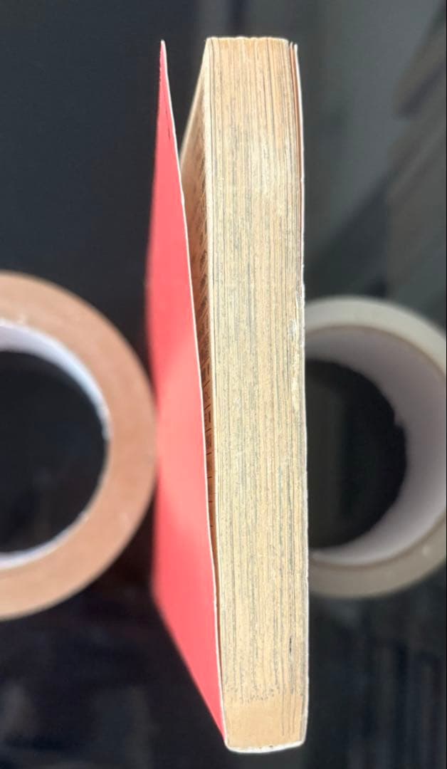 全72巻のNARUTOシリーズ(全巻初版)+おまけ(外伝)、良好な状態です。