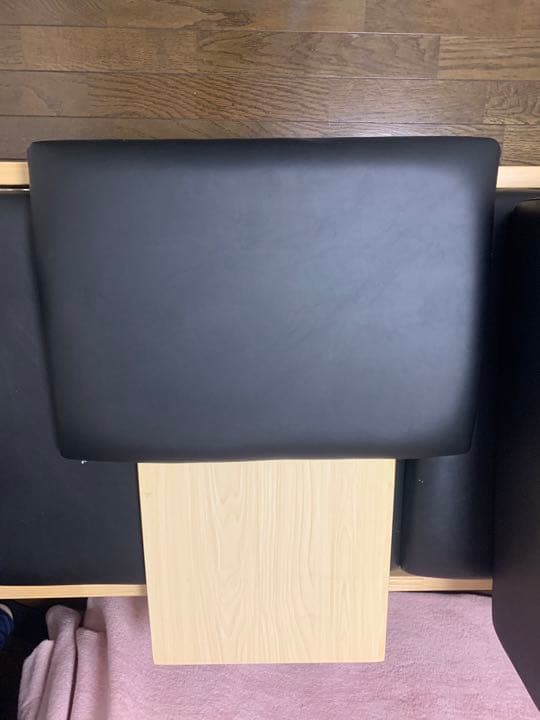 ピラティスリフォーマー+ハーフタワー+チェア【一式】