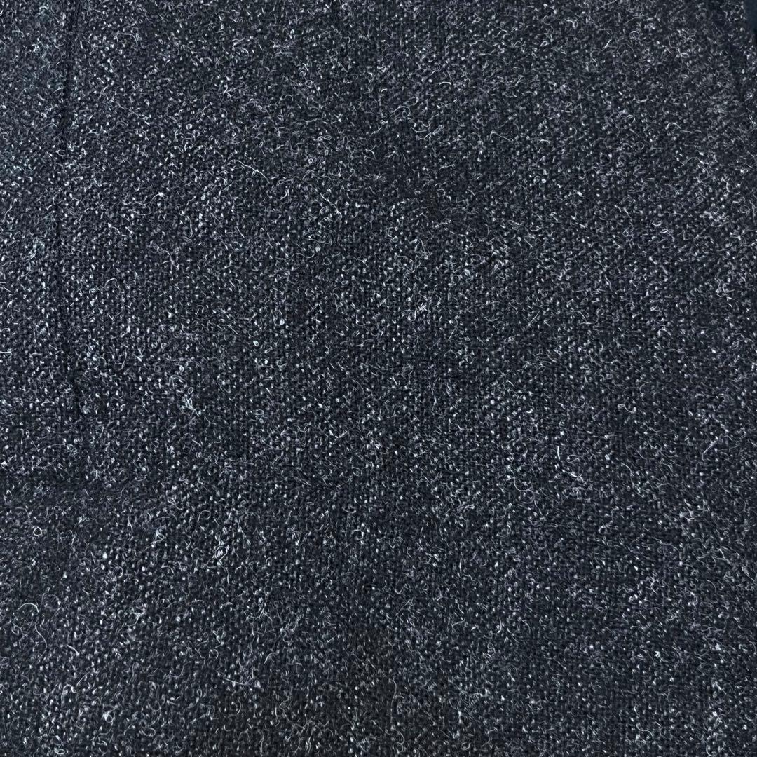 CIVILIZED Transeform Coverd Vest size：1