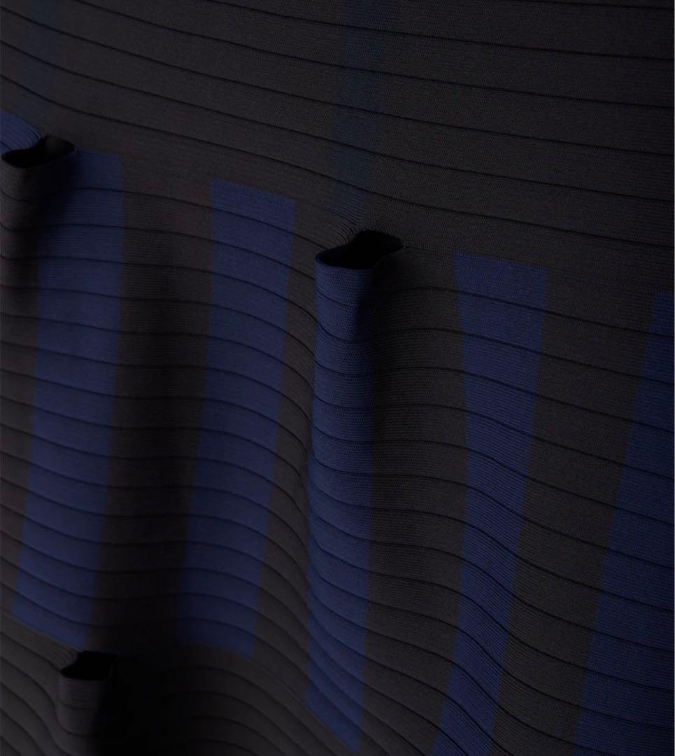 CFCL 新作ドレス