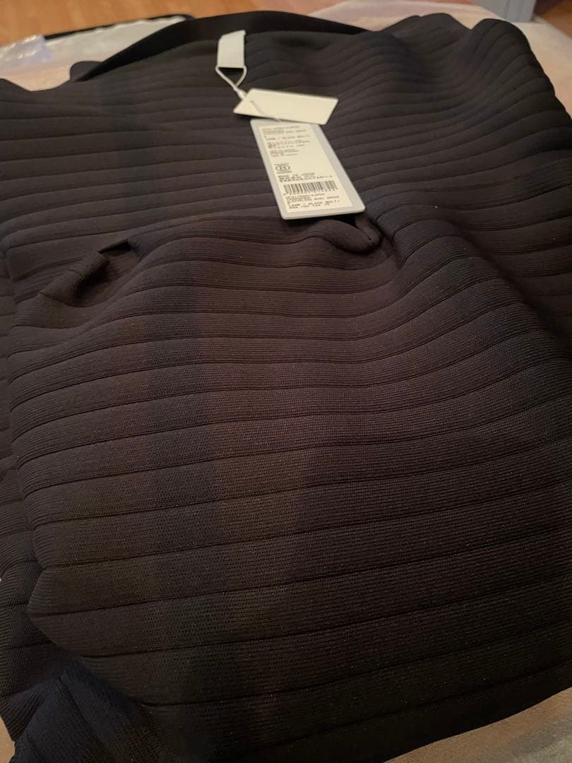 CFCL 新作ドレス