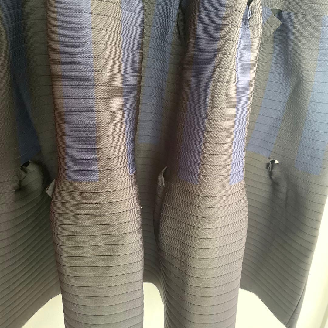 CFCL 新作ドレス