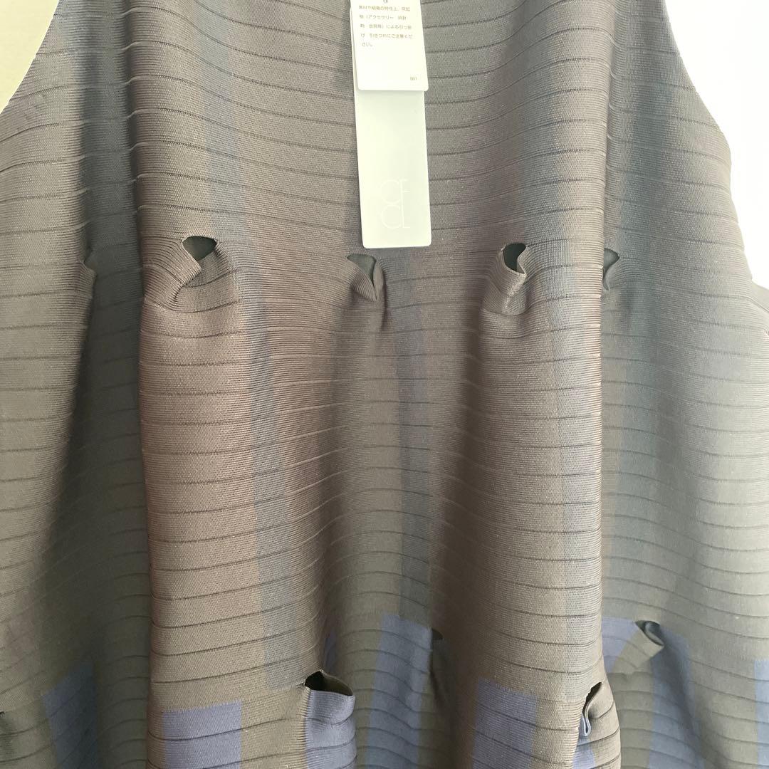 CFCL 新作ドレス