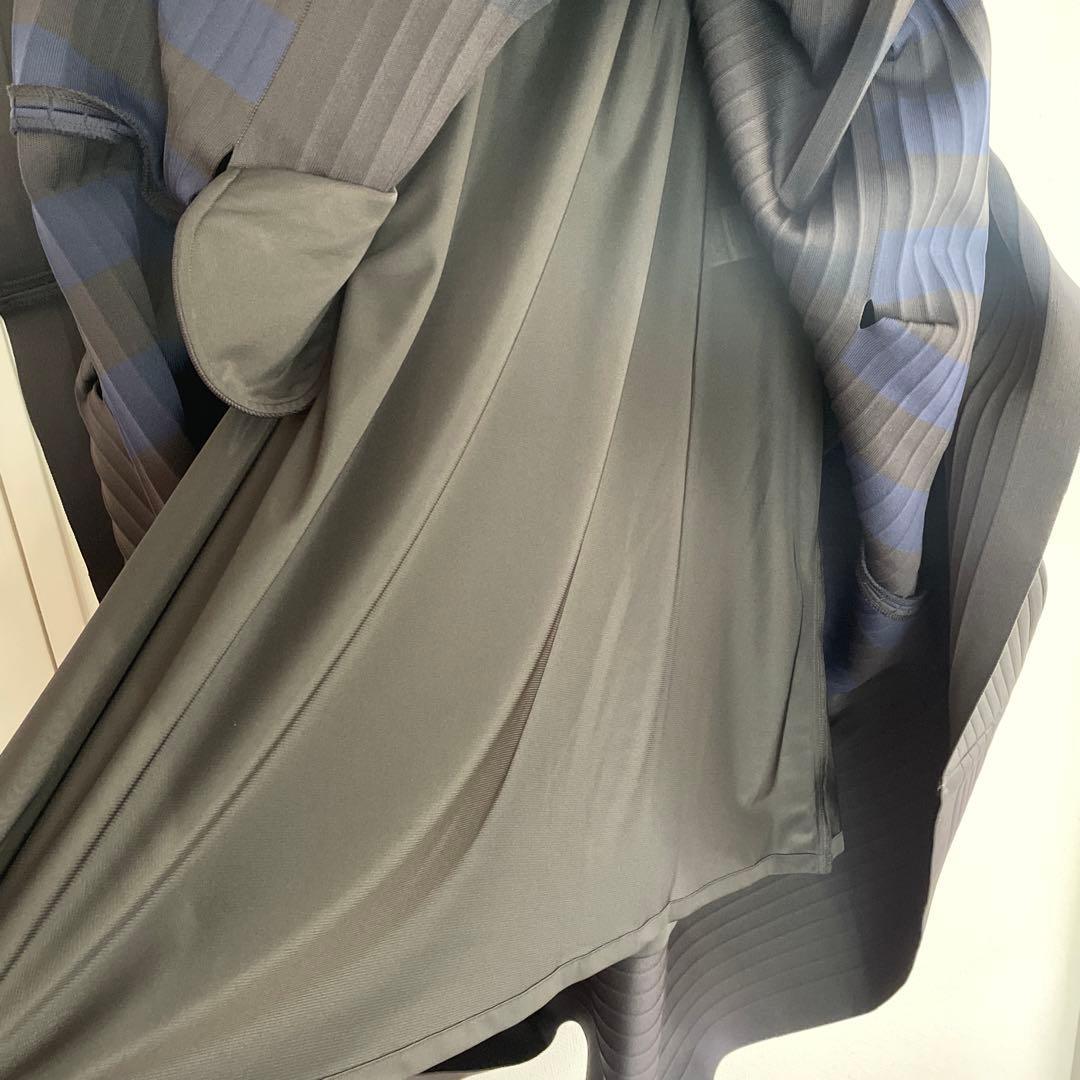 CFCL 新作ドレス