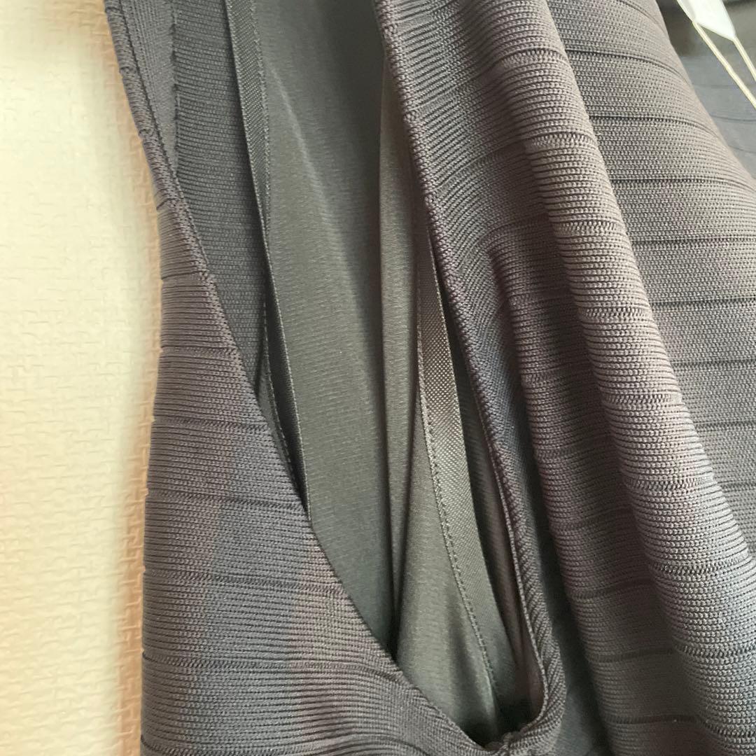 CFCL 新作ドレス