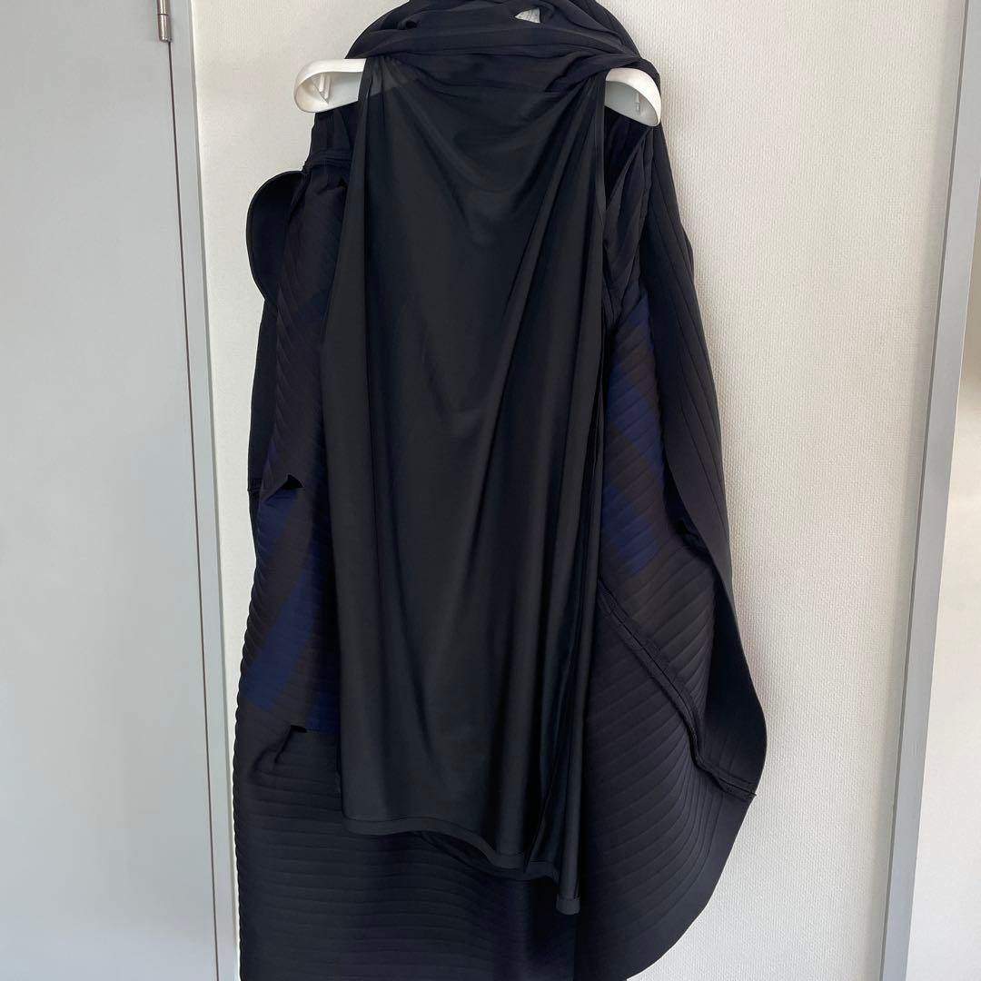 CFCL 新作ドレス