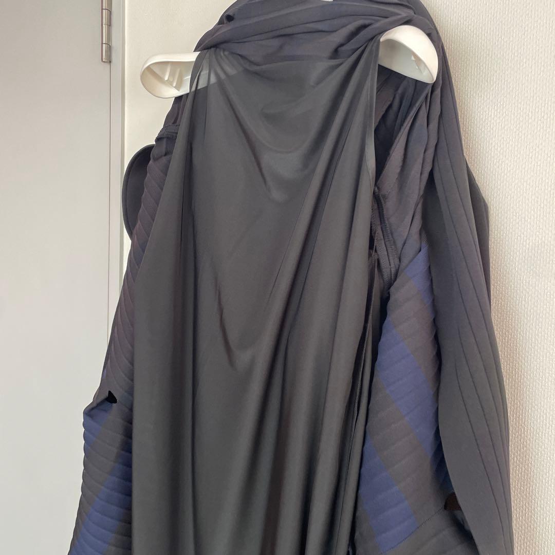 CFCL 新作ドレス