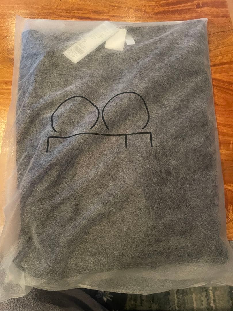 CFCL 新作ドレス