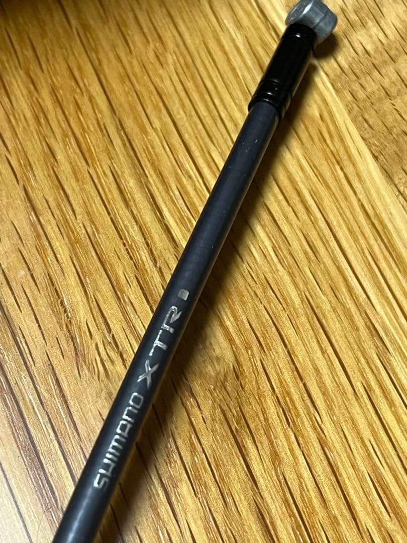 XTR SL-M950シフター