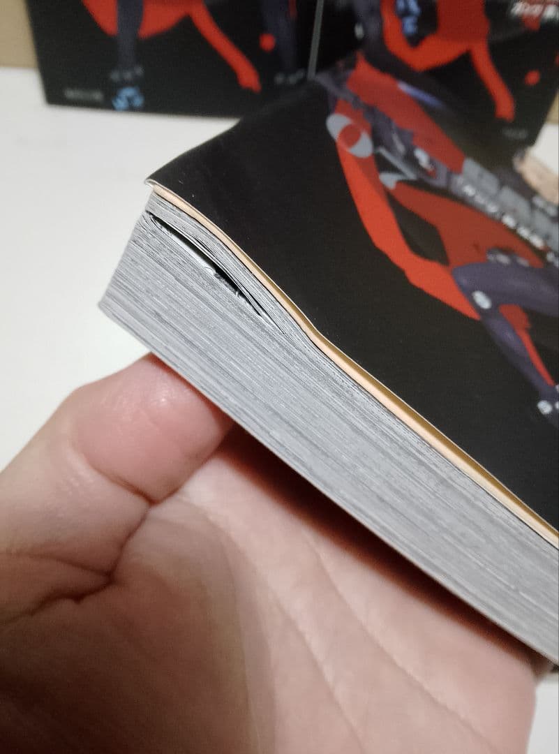 【送料込み】GANTZ　１８巻　奥浩哉