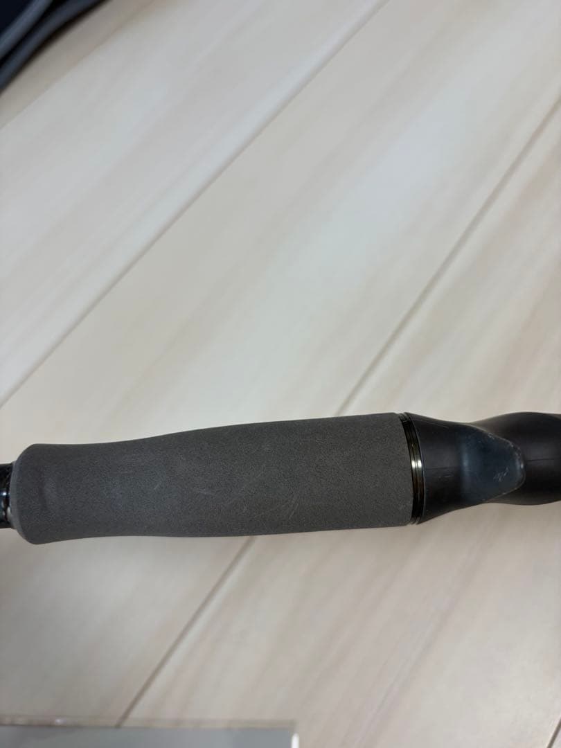 デジーノレーベン スラング LS-C72XHRST HANG OUT EVA仕様