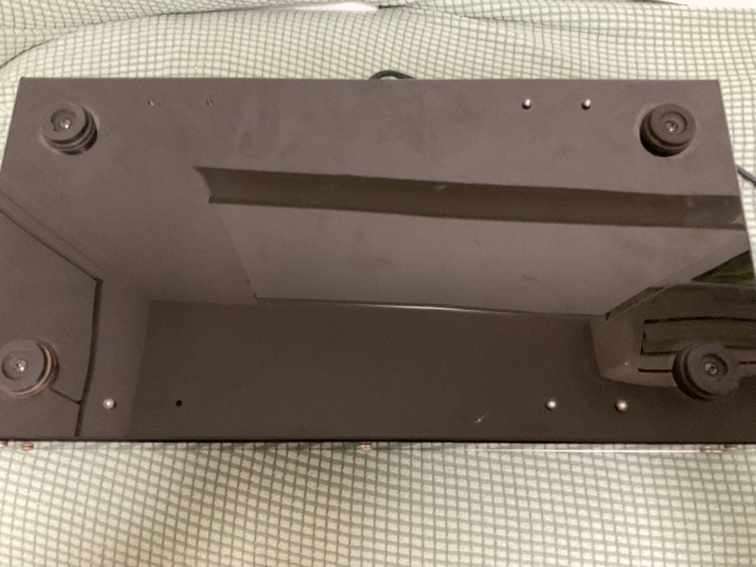 ボルテコン　SVSE5 ジャンク