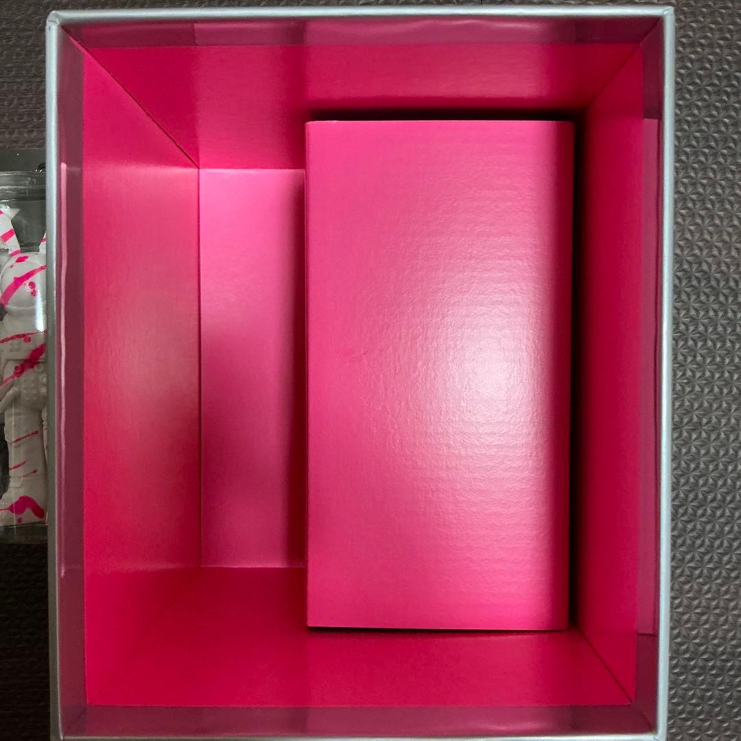 UNISON SUB MACHINE, BEST MACHINE 受注生産限定盤