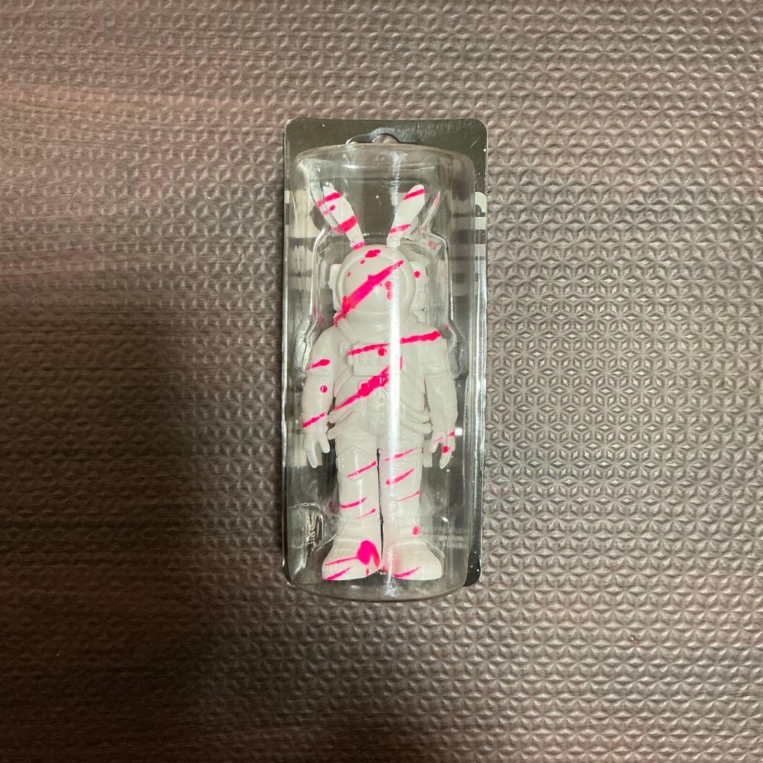 UNISON SUB MACHINE, BEST MACHINE 受注生産限定盤