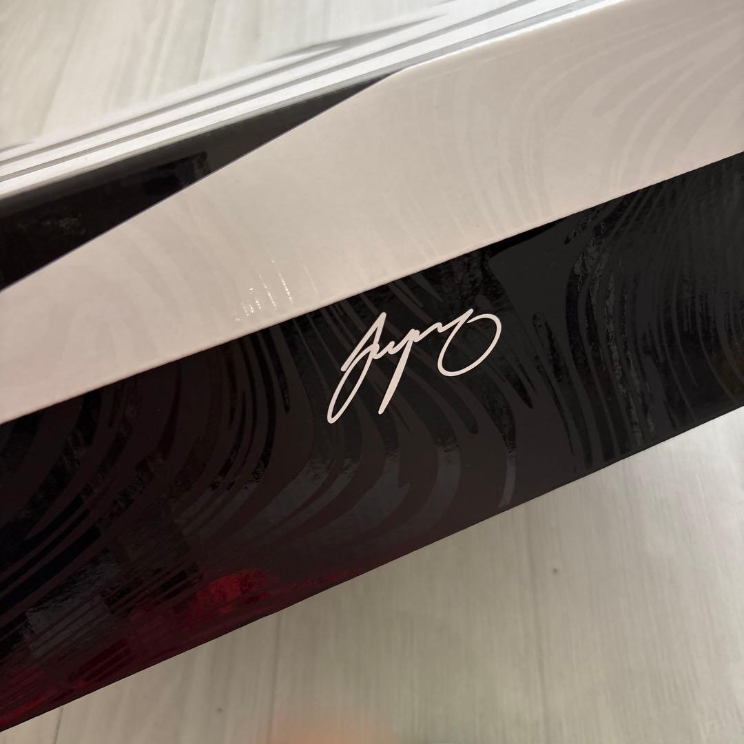 新品 27.5㎝ Jordan Tatum 1 ジョーダン テイタム1