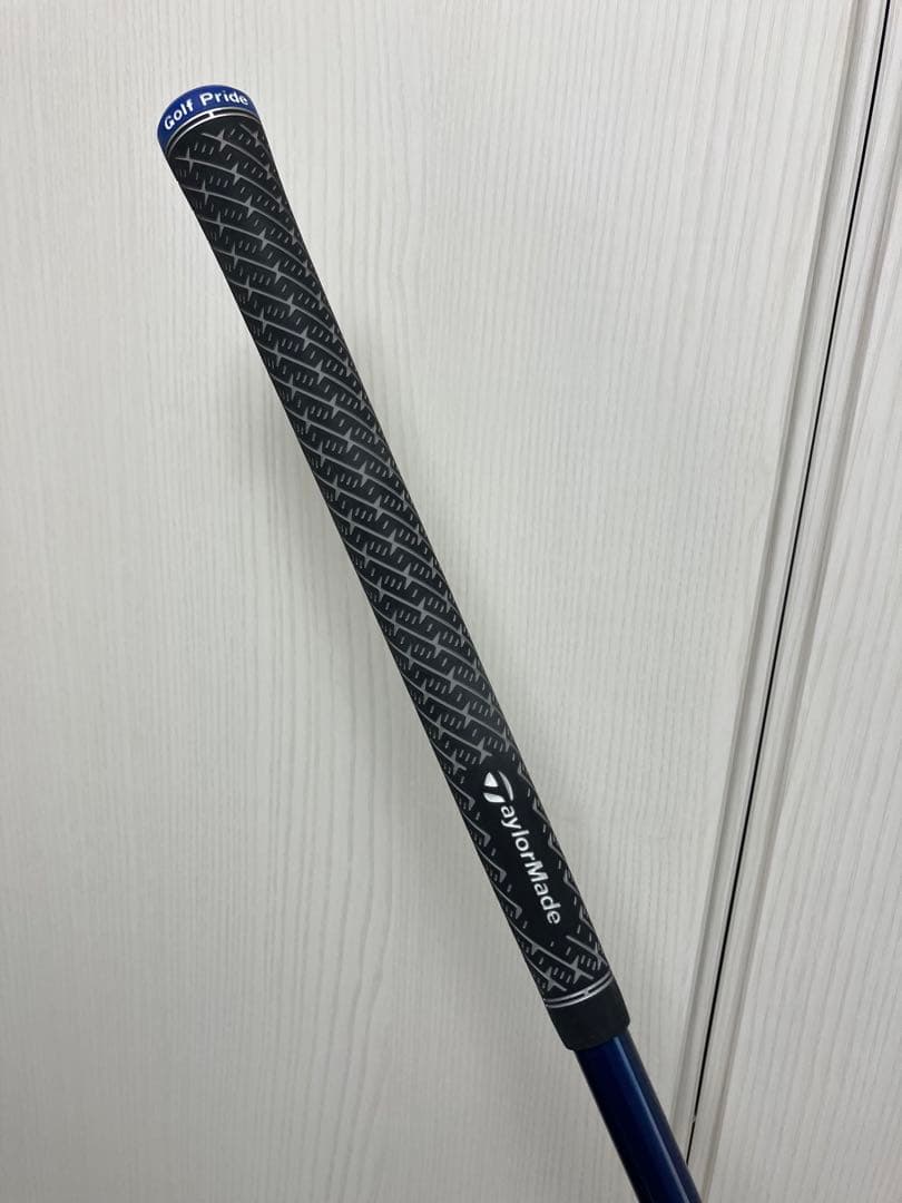 Qi10 フェアウェイウッド 18° 5W USモデル