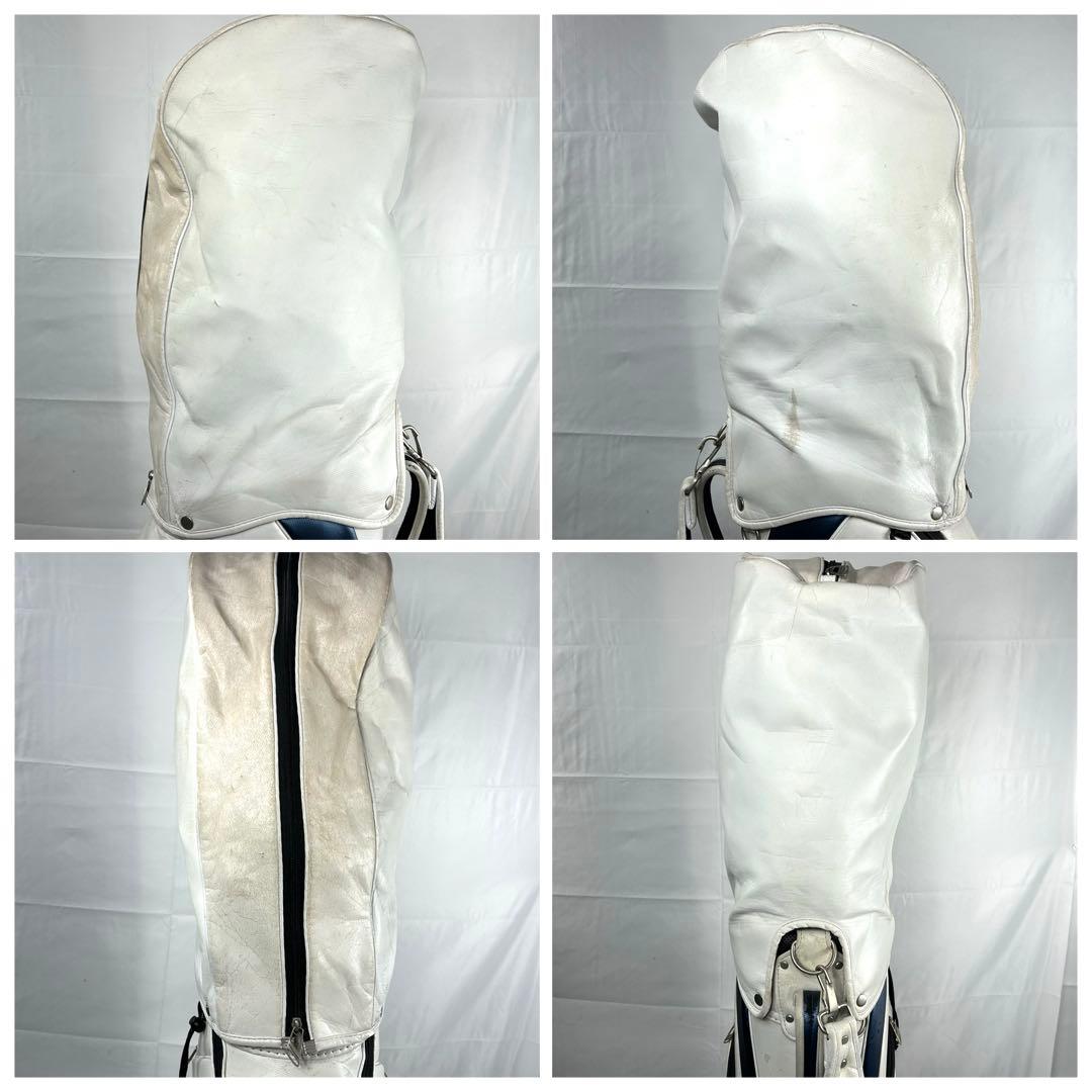 本格派 メンズゴルフクラブ 12本 フルセット ゴルフセット お試しセット