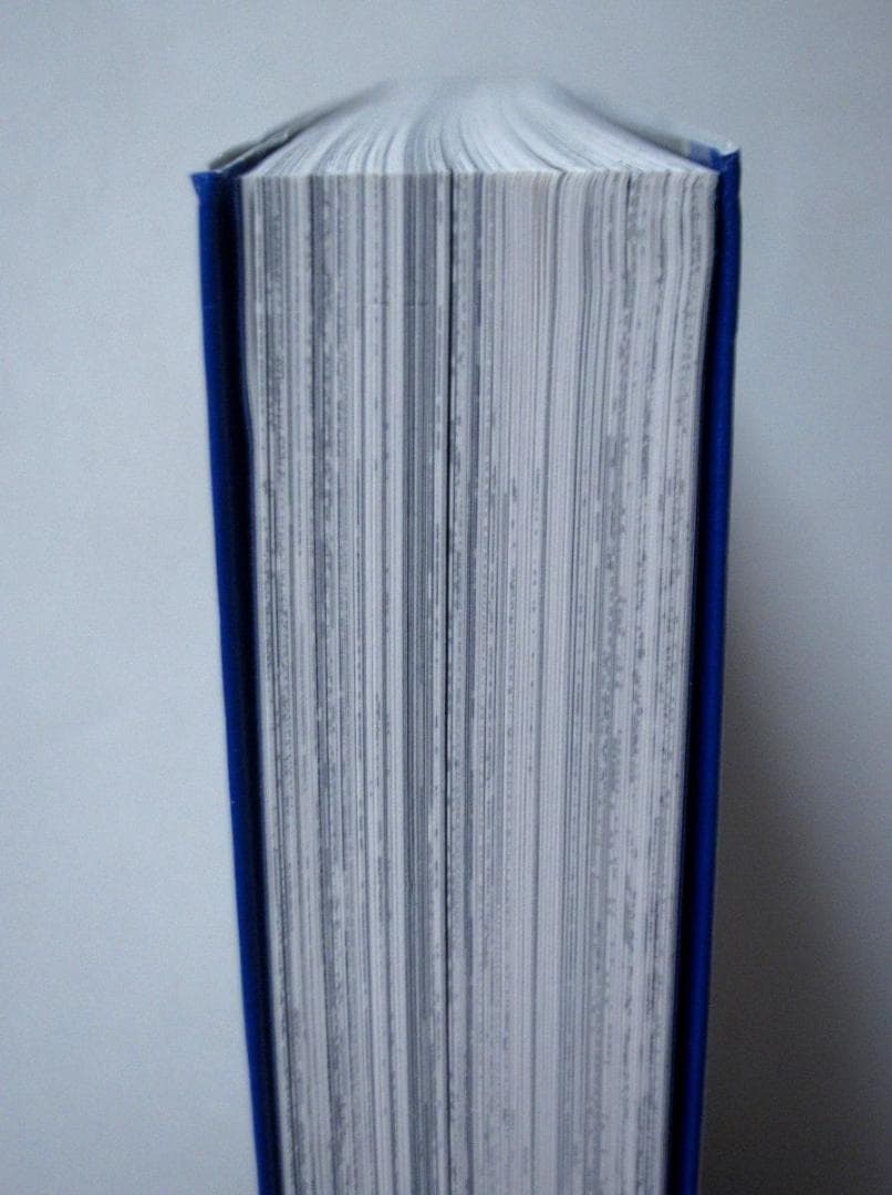 デビルマン ザ・ファースト　全巻／全3巻　永井豪