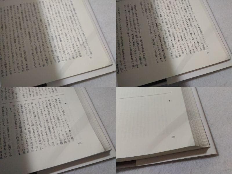 アンネの日記 研究版 アンネフランク オランダ国立戦時資料研究所深町眞理文藝春秋