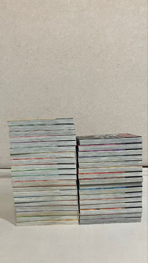 信長のシェフ 1〜36巻 セット