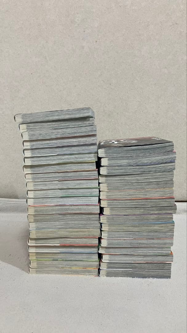 信長のシェフ 1〜36巻 セット