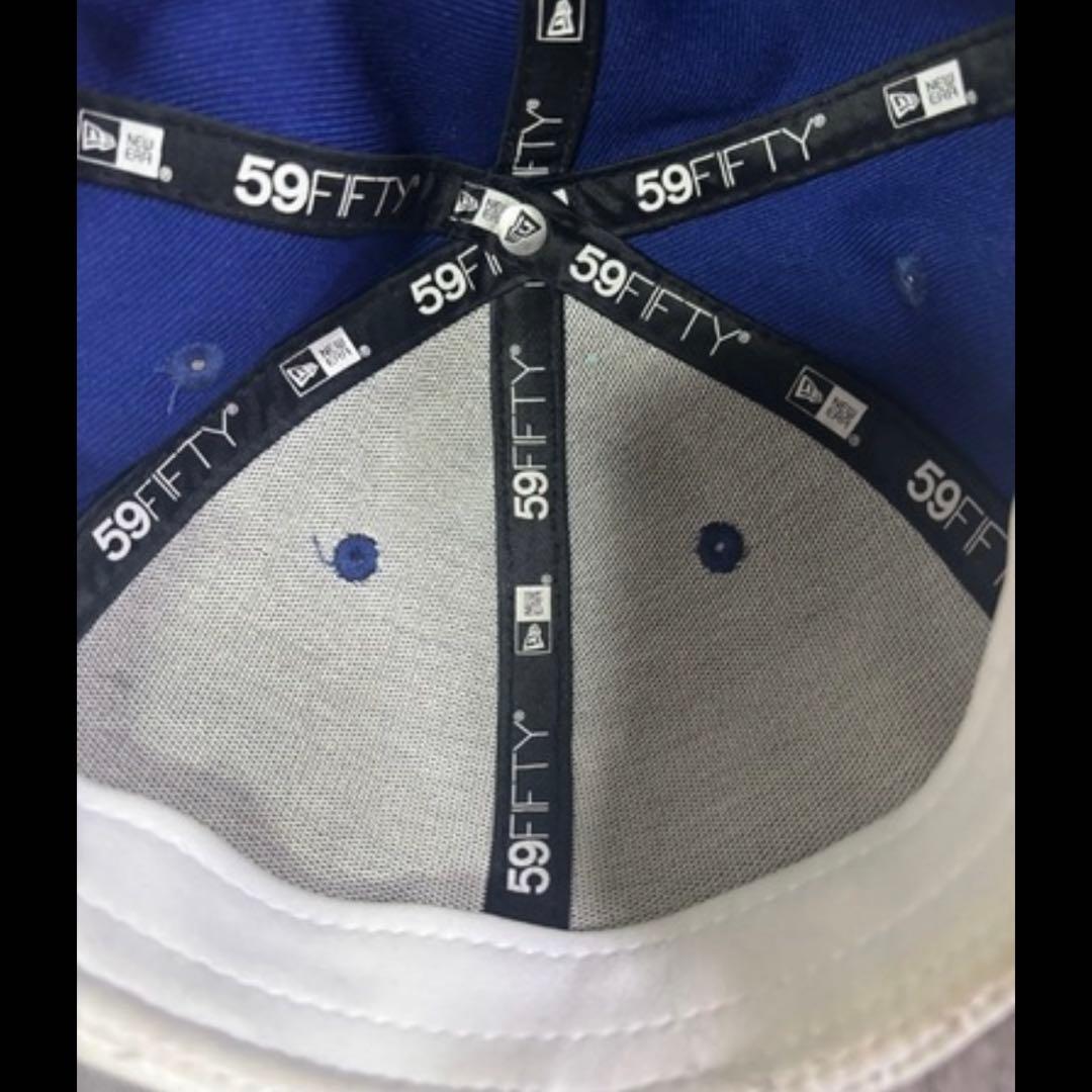 NEW ERAニューエラ　キャップ　まとめ売り