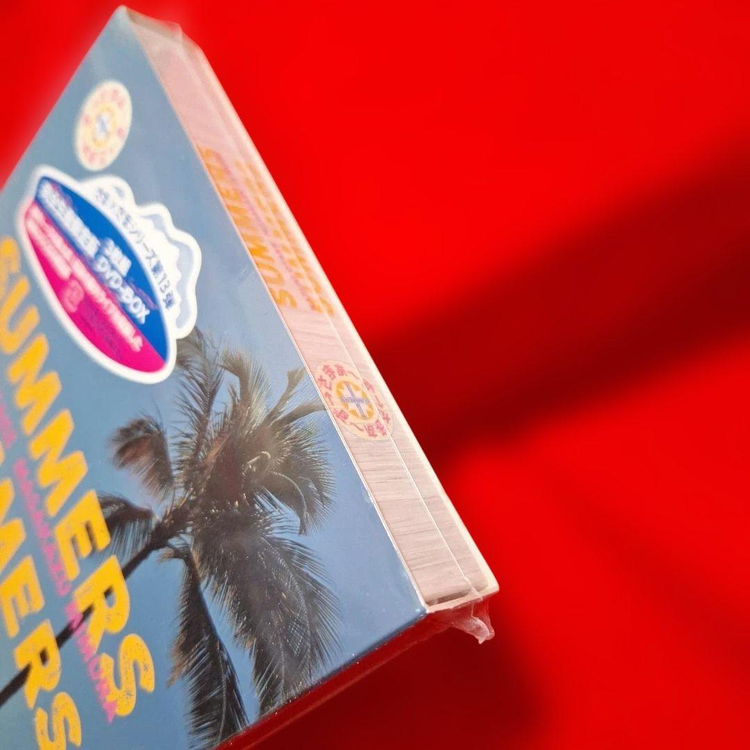 さまぁ～ず✕さまぁ～ず DVD 第1〜13弾セット＋トークライブ 計40枚セット