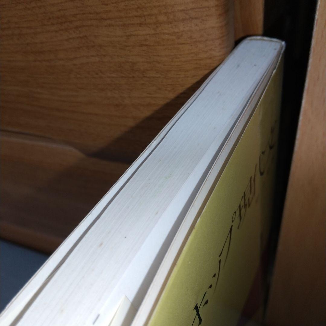 ホップ現代文 野上裕通 (著)　d2