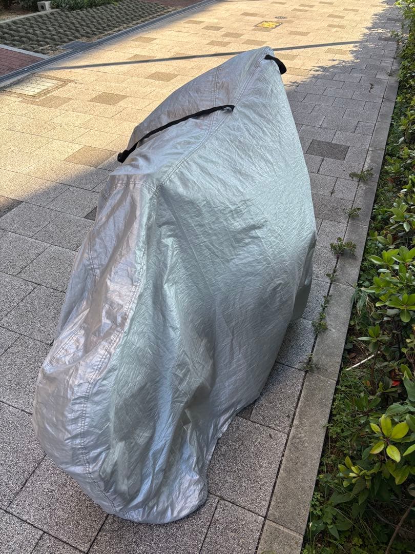 TREK トレック FX 2 Disc Gen 3 サイズM