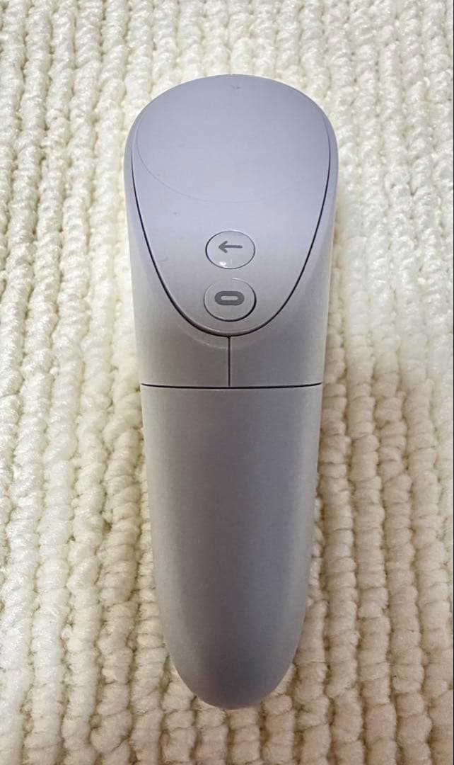 【極美品】 Go 32GB オキュラスゴーVRヘッドセット