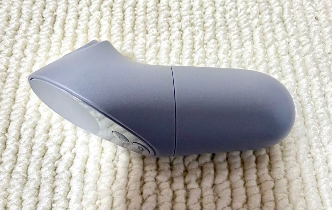 【極美品】 Go 32GB オキュラスゴーVRヘッドセット