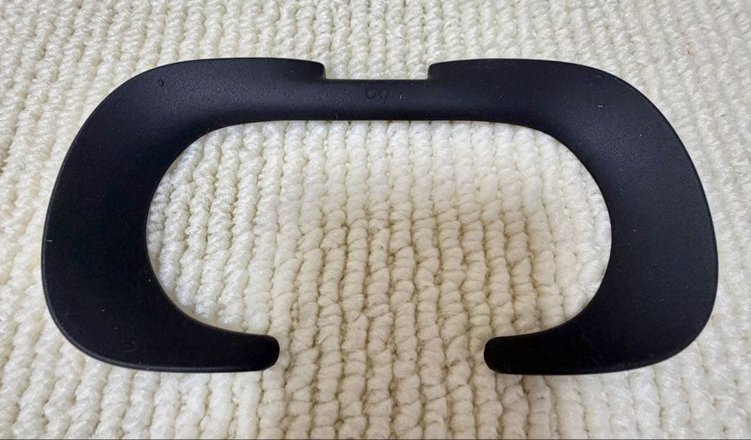 【極美品】 Go 32GB オキュラスゴーVRヘッドセット