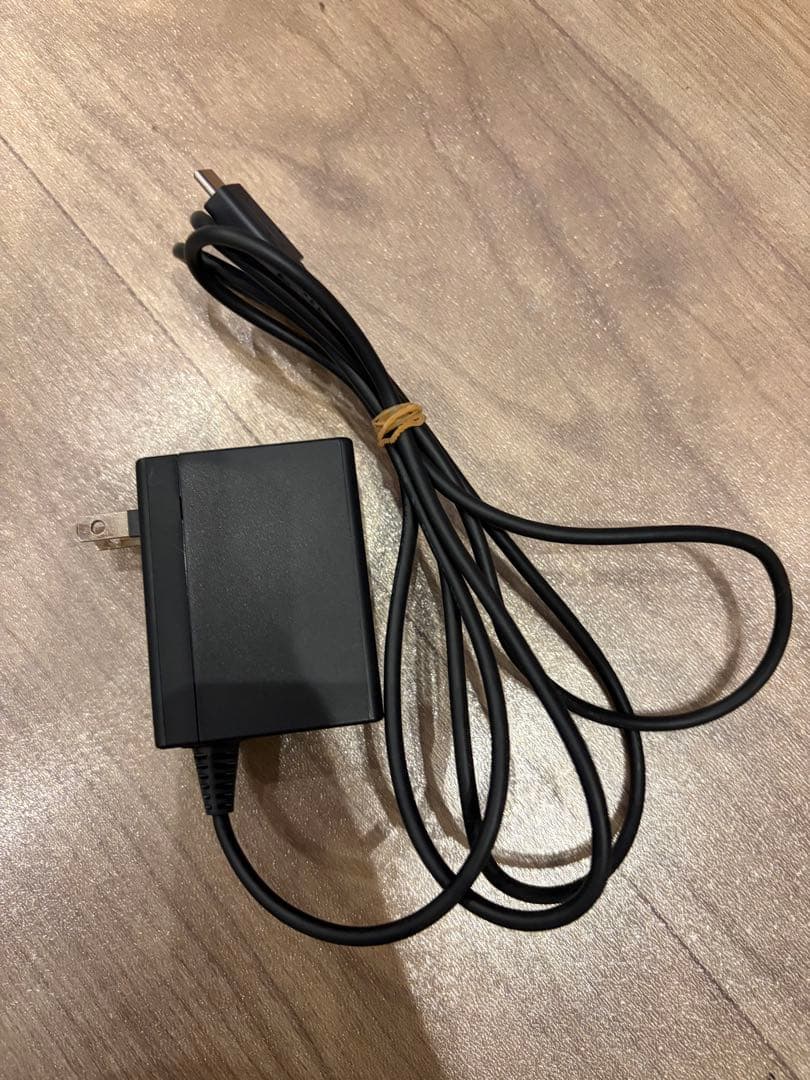 【Nintendo Switch 本体 】あつまれどうぶつの森