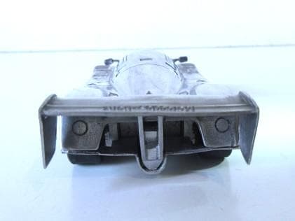 AMR/danhausen (1/43) メルセデス・ベンツ C11