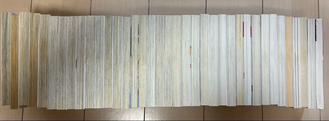 【新品あり】おおきく振りかぶって1~37 全巻セット