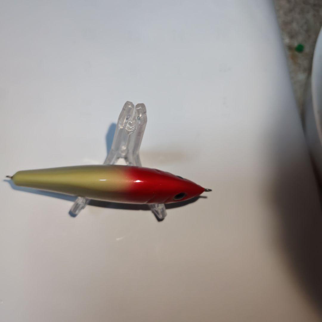 希少　 クラエ　　9センチ