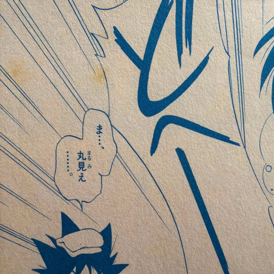 ポケットモンスター コミックスペシャル 2冊 電撃ピカチュウ掲載