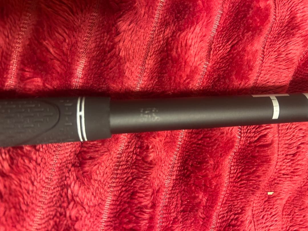 激レアスペック美品ミズノプロ 241 アイアン 5〜P TRAVIL115 X